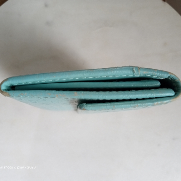 Authentic Gucci Card Case/Wallet. - Picture 5 of 5